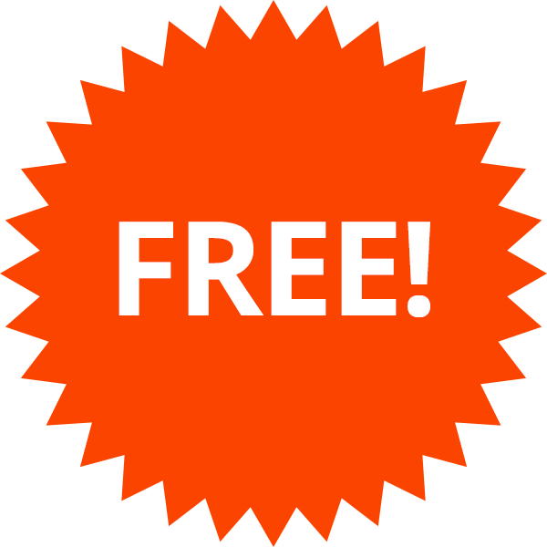 Free Books
